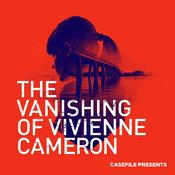 The Vanishing of Vivienne Cameron
