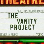 The Vanity Project