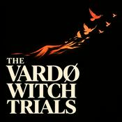 The Vardø Witch Trials