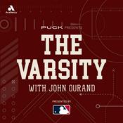 The Varsity