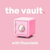 The Vault with Financielle