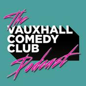The Vauxhall Comedy Club Podcast - TVCCP