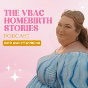 VBAC Homebirth Stories Podcast
