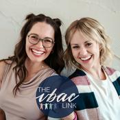 The VBAC Link