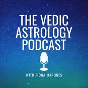The Vedic Astrology Podcast