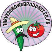 The Veg Grower Podcast