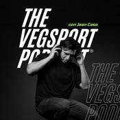 The Vegsport Podcast