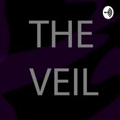 The Veil Radio Dramas