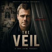 The Veil