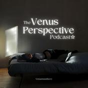 Vénus Renaissance Podcast