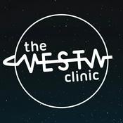 The Vesta Clinic