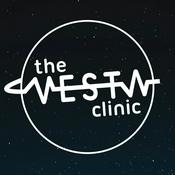 The Vesta Clinic
