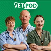 The Vet Pod