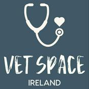 The Vet Space Ireland Podcast