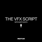 THE VFX SCRIPT