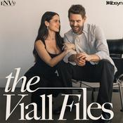 The Viall Files