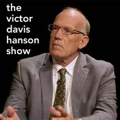The Victor Davis Hanson Show