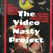 The Video Nasty Project