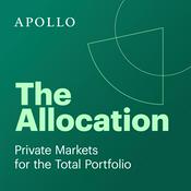 The Allocation: Private Markets for the Total Portfolio