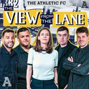 The View From The Lane: The Athletic FC's Spurs show