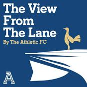 The View From The Lane: The Athletic FC's Spurs show