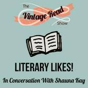 The Vintage Read Show - Literary Likes!