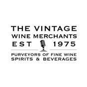 The Vintage Wine Merchants Podcast