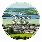 The Virginia Roundup