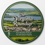 The Virginia Roundup