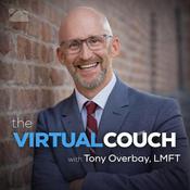 The Virtual Couch