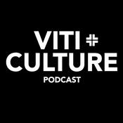The Viti+Culture Podcast