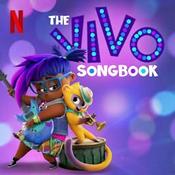 The Vivo Songbook
