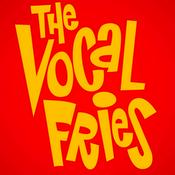 The Vocal Fries