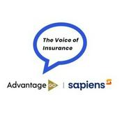 The Voice of Insurance