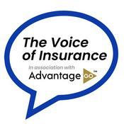 The Voice of Insurance