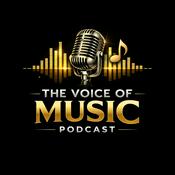 The Voice Of Music Podcast