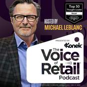 The Voice of Retail