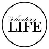 The Voluntary Life
