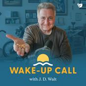 The Wake-Up Call