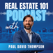 Real Estate 101