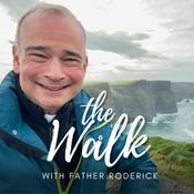 The Walk
