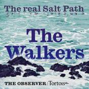 The Walkers: The real Salt Path