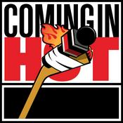 Coming In Hot with Wallace, York & Nichols