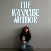 The Wannabe Author