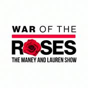 The War Of The Roses