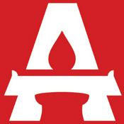 ALTARED