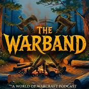 The Warband: A World of Warcraft Podcast