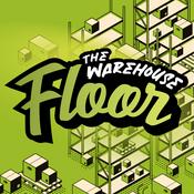 The Warehouse Floor