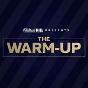 The Warm-Up by William Hill