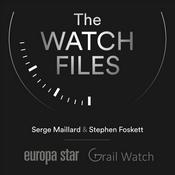 The Watch Files